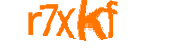 loading captcha image...