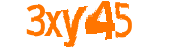 loading captcha image...