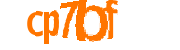 loading captcha image...