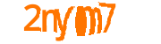 loading captcha image...