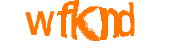 loading captcha image...