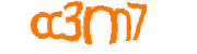 loading captcha image...