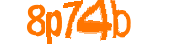 loading captcha image...