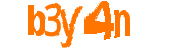 loading captcha image...