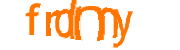 loading captcha image...