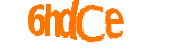 loading captcha image...