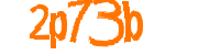 loading captcha image...