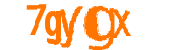 loading captcha image...