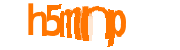 loading captcha image...