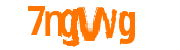 loading captcha image...