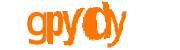 loading captcha image...