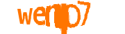 loading captcha image...