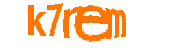 loading captcha image...