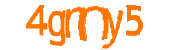 loading captcha image...