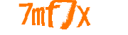 loading captcha image...