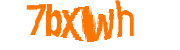 loading captcha image...