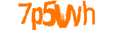 loading captcha image...