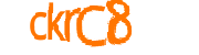loading captcha image...