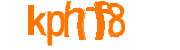 loading captcha image...
