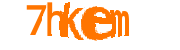 loading captcha image...