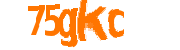 loading captcha image...