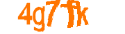 loading captcha image...