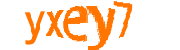 loading captcha image...