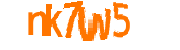 loading captcha image...