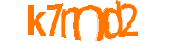 loading captcha image...