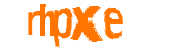 loading captcha image...