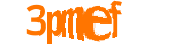 loading captcha image...