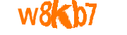 loading captcha image...