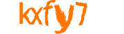 loading captcha image...