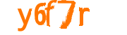loading captcha image...