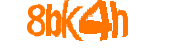 loading captcha image...