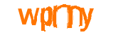 loading captcha image...