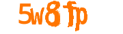loading captcha image...