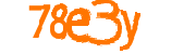 loading captcha image...