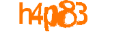 loading captcha image...
