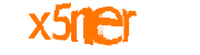loading captcha image...