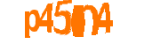 loading captcha image...