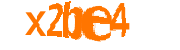 loading captcha image...