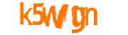 loading captcha image...