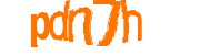 loading captcha image...