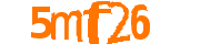 loading captcha image...