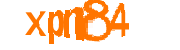 loading captcha image...
