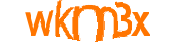 loading captcha image...