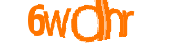 loading captcha image...