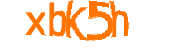 loading captcha image...