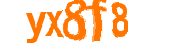 loading captcha image...